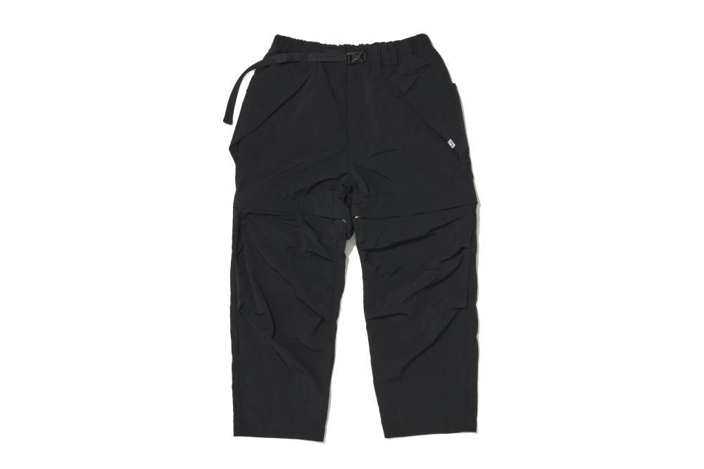M65 PANTS DETACHABLE - LOSTHILLS ONLINE STORE|ロストヒルズ M65 PANTS DETACHABLE - LOSTHILLS ONLINE STORE|ロストヒルズ