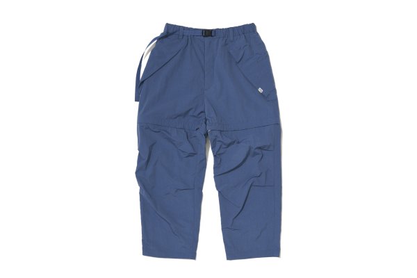 M65 PANTS DETACHABLE