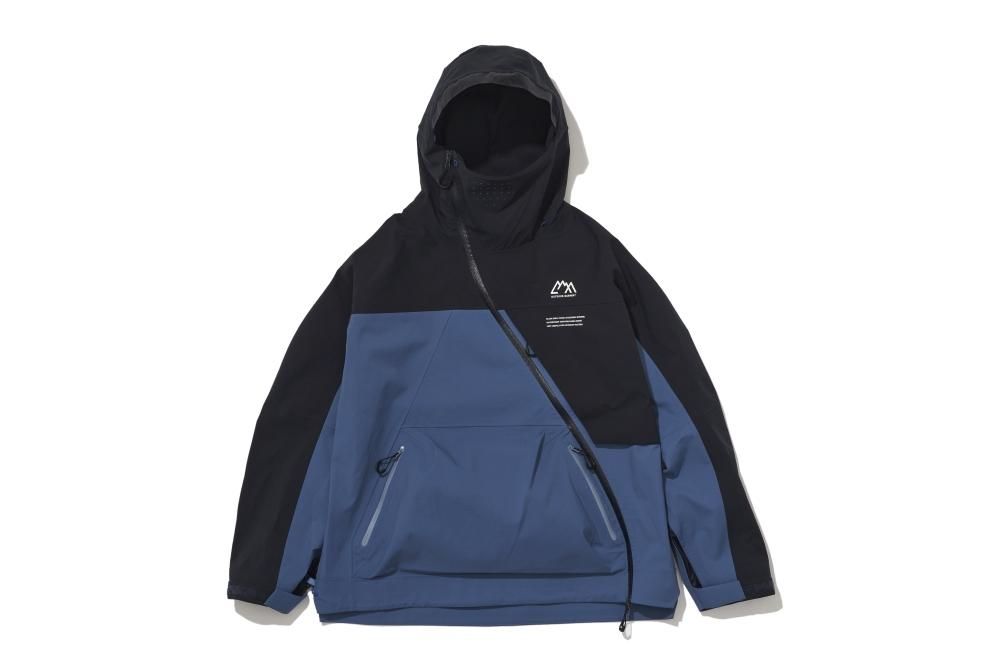 新品未使用 スコットクラブ購入 アウター ラスト1枚 SCOTCLUBのジャケット/アウターの商品一覧｜ファッション通販の