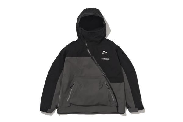 JACKET - LOSTHILLS ONLINE STORE｜ロストヒルズ公式通販