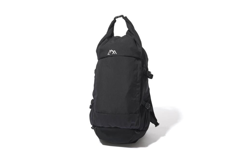 BACKPACKERZ 32 SMOOTH NYLON - LOSTHILLS ONLINE STORE|ロスト BACKPACKERZ 32 SMOOTH NYLON - LOSTHILLS ONLINE STORE|ロスト