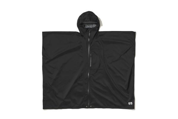 GSYB - LOSTHILLS ONLINE STORE|ロストヒルズ公式通販 GSYB - LOSTHILLS ONLINE STORE|ロストヒルズ公式通販