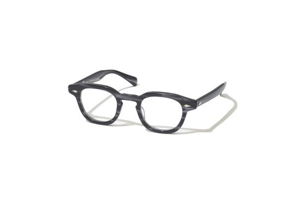 Harman Optical（ハーマン・オプティカル）〜ELISHA〜 | Marble