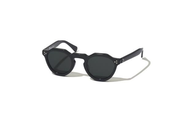 HARMAN OPTICAL - LOSTHILLS ONLINE STORE｜ロストヒルズ公式通販