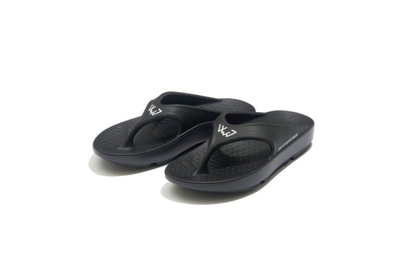 CMF RECOVERY SANDAL-2024SS-