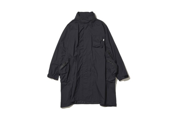 COMFY OUTDOOR GARMENT - LOSTHILLS ONLINE STORE｜ロストヒルズ公式通販