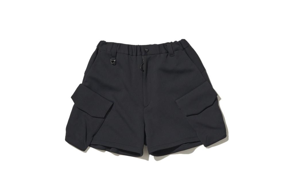 PREFUSE SHORTS - LOSTHILLS ONLINE STORE｜ロストヒルズ公式通販