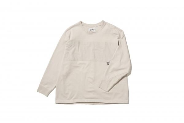 PK TEE