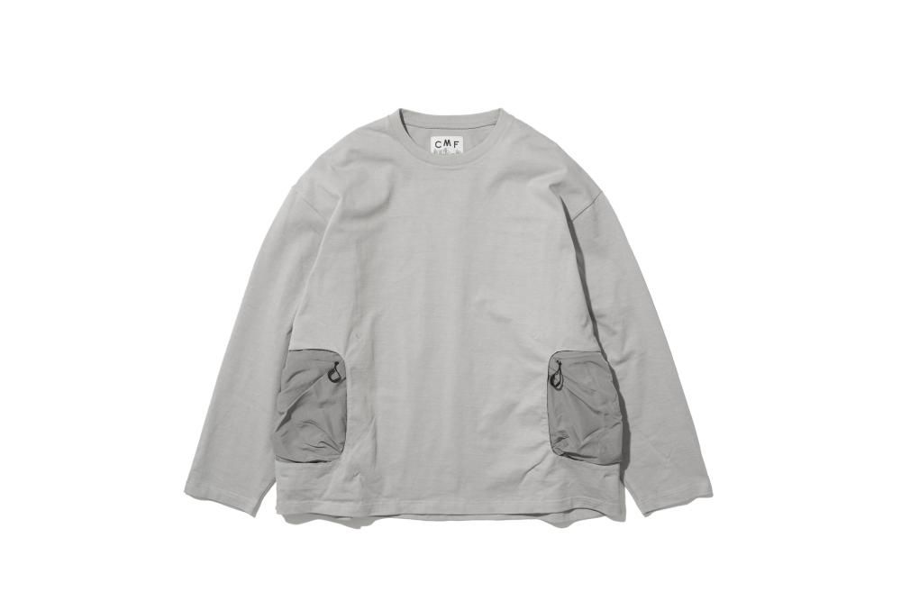 FACT ロンT XL 新品未開封 楽天市場】ロンt アメカジ（ブランドクラクト）の通販