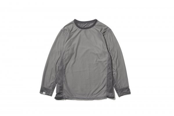 CMF-OCTA LS TEE MOD