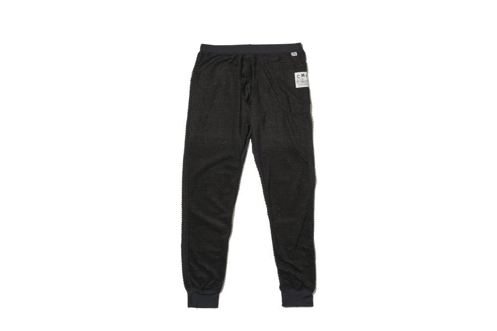 CMF-OCTA SPATS MOD - LOSTHILLS ONLINE STORE｜ロストヒルズ