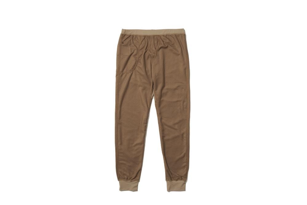 CMF-OCTA SPATS MOD - LOSTHILLS ONLINE STORE｜ロストヒルズ