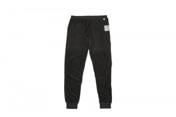 CMF-OCTA SPATS MOD