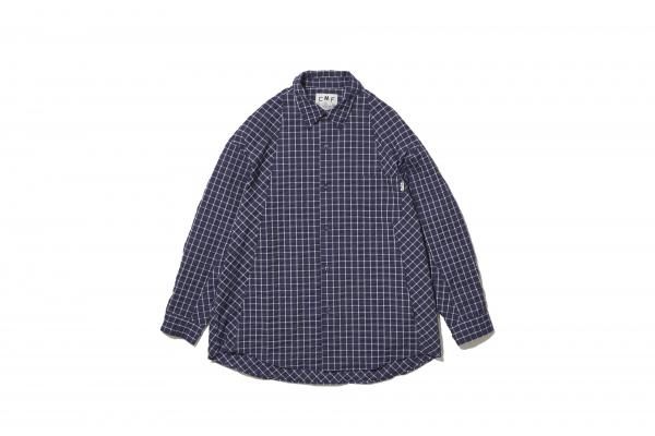 FRENCH SHIRTS
