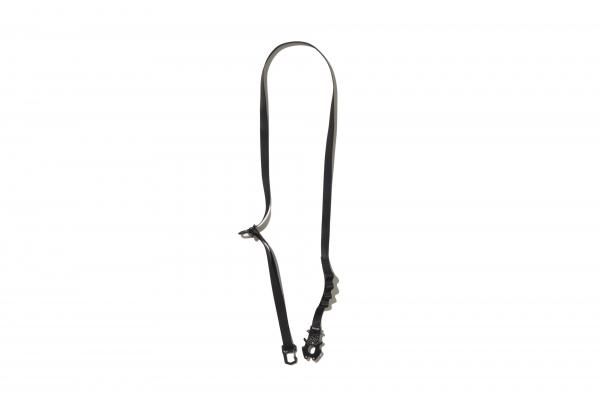 SLING BELT