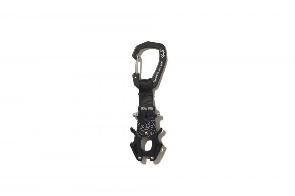 SLING PARTS