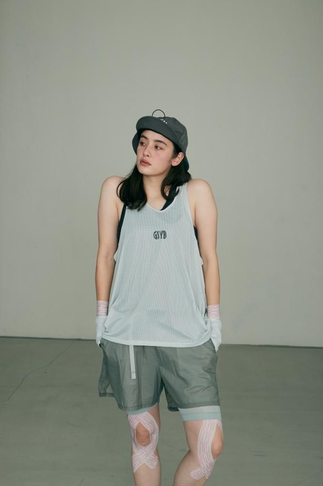 SLY | EMBROIDERY ZIP UP トップス (ニット ) |SHEL'TTER WEBSTORE