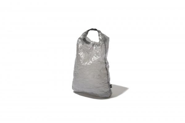 ROLL TOP STUFF SACK DYNEEMA