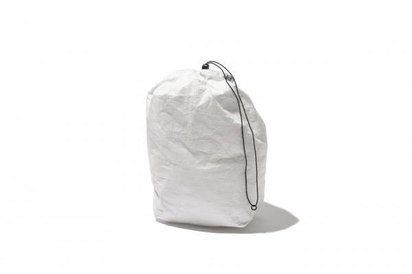GS SIMPLE POUCH TYVEK