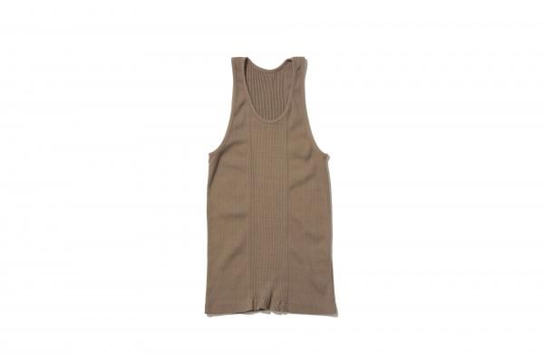OM TANKTOP