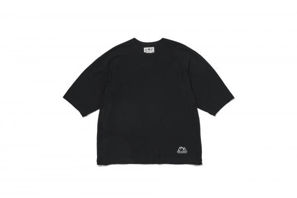 OM TEE S/S