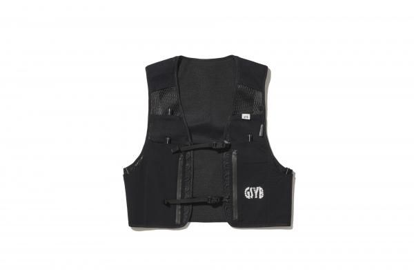 GS 20K MOD