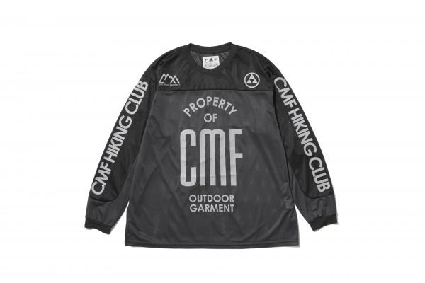 BMX TEE
