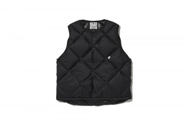 COMFY OUTDOOR GARMENT - LOSTHILLS ONLINE STORE｜ロストヒルズ公式通販