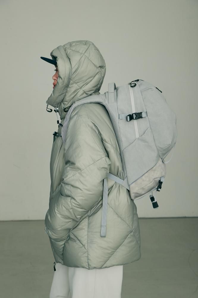 ロスモンティス 4th Party MP-08 Reximus Prime Grimlock Oversized Shattered