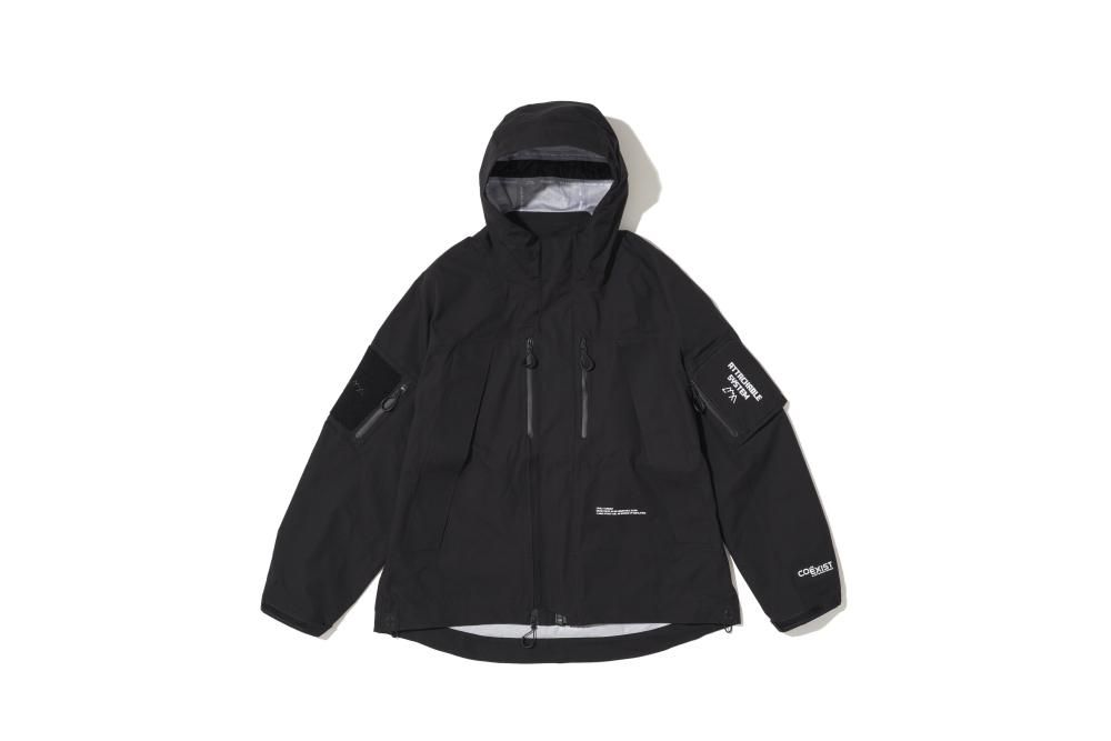 LEVEL 6 COEXIST - LOSTHILLS ONLINE STORE｜ロストヒルズ公式通販