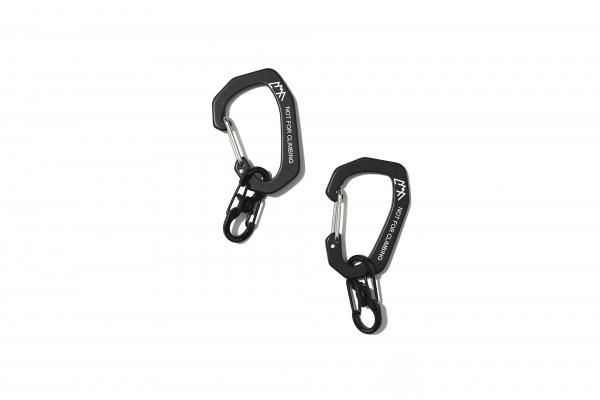 CARABINER