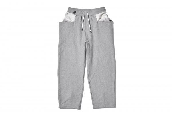 ACTIVITY SWEAT PANTS
