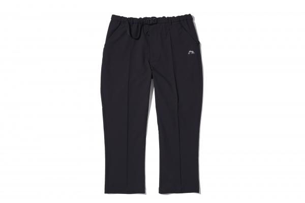KAMUI PANTS