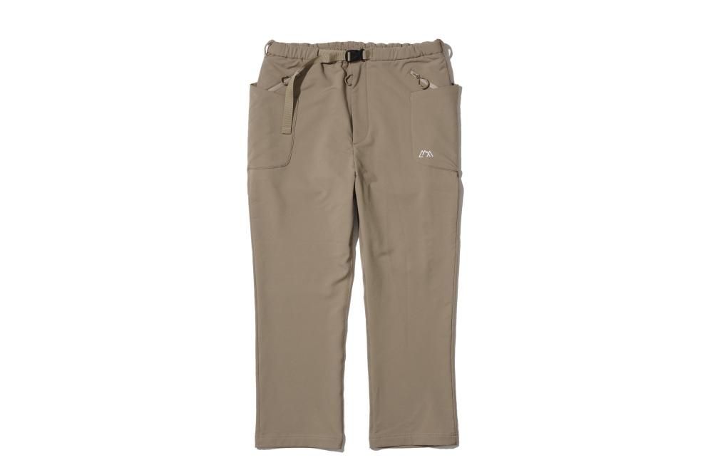 KILTIC PANTS - LOSTHILLS ONLINE STORE｜ロストヒルズ公式通販