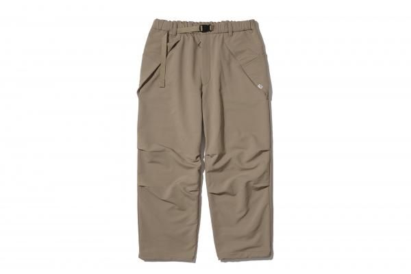M65 PANTS
