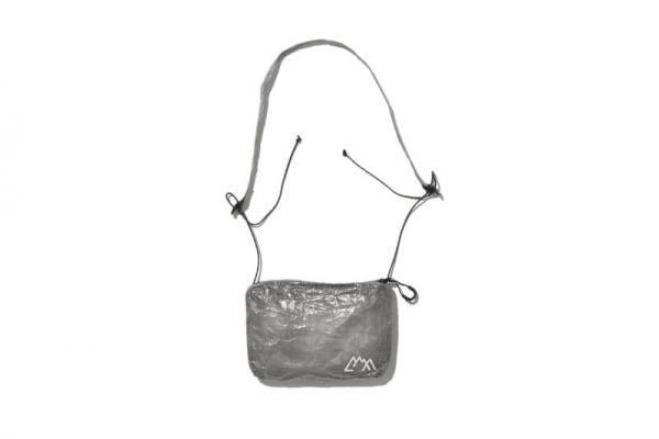 SMART PAC DYNEEMA