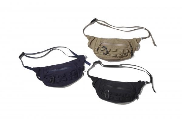 FANNY PACK