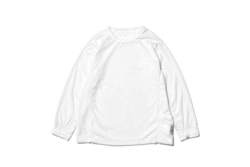 CMF-OCTA LS TEE MOD - LOSTHILLS ONLINE STORE｜ロストヒルズ