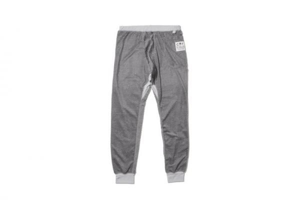 CMF-OCTA SPATS MOD