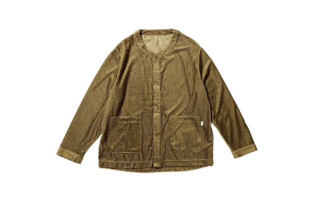 特売 OCTA CARDIGAN - LOSTHILLS ONLINE STORE｜ロストヒルズ公式通販 遊戯王OCG デュエルモンスターズ
