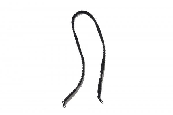 SLING COMBO