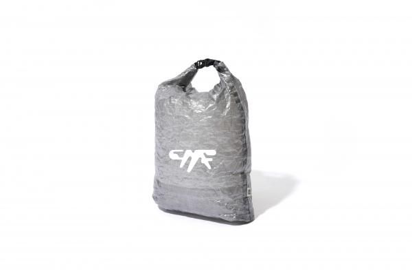 STUFF SACK DYNEEMA