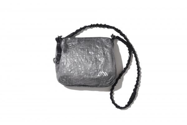 SACHOSH COMBO DYNEEMA