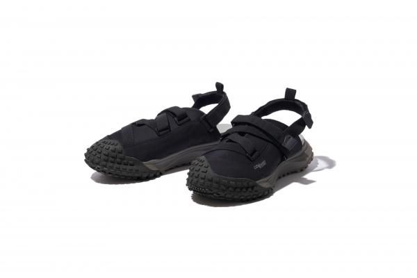 APPROACH 02 SANDAL