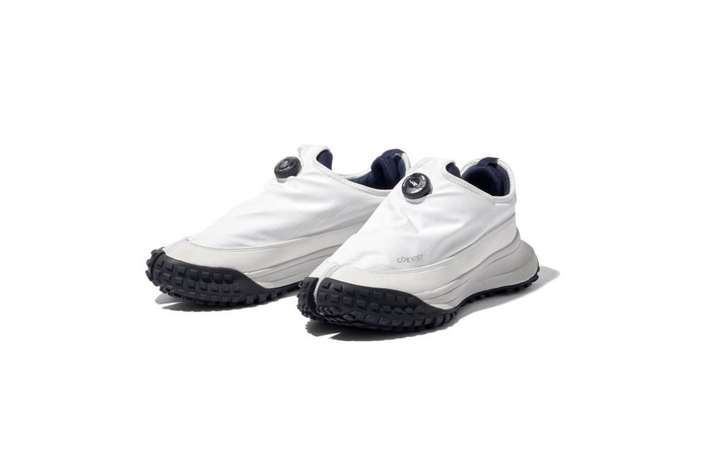 APPROACH 03 MOC - LOSTHILLS ONLINE STORE｜ロストヒルズ公式通販