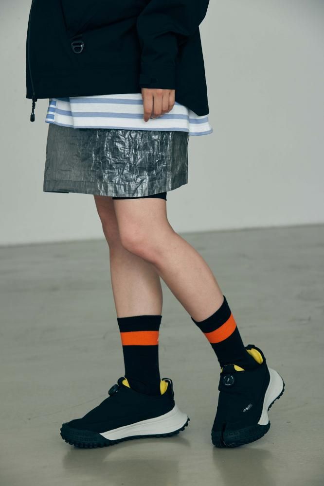 マンモスタスク　3個　5月末入荷ロット　新品未開封 APPROACH 03 MOC - LOSTHILLS ONLINE STORE｜ロストヒルズ公式通販