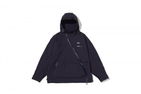JACKET - LOSTHILLS ONLINE STORE|ロストヒルズ公式通販 JACKET - LOSTHILLS ONLINE STORE|ロストヒルズ公式通販