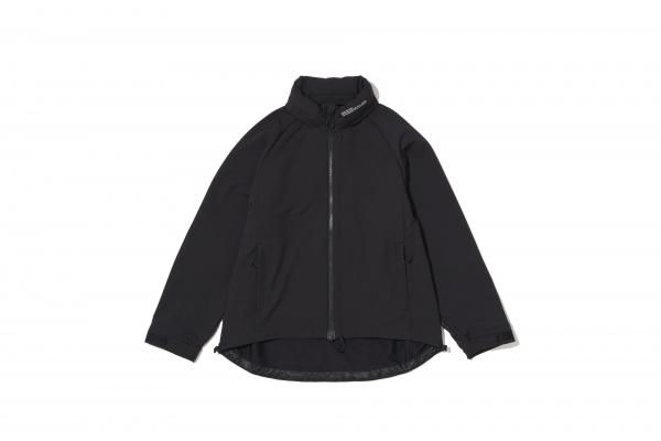 KAMUI SOFT SHELL