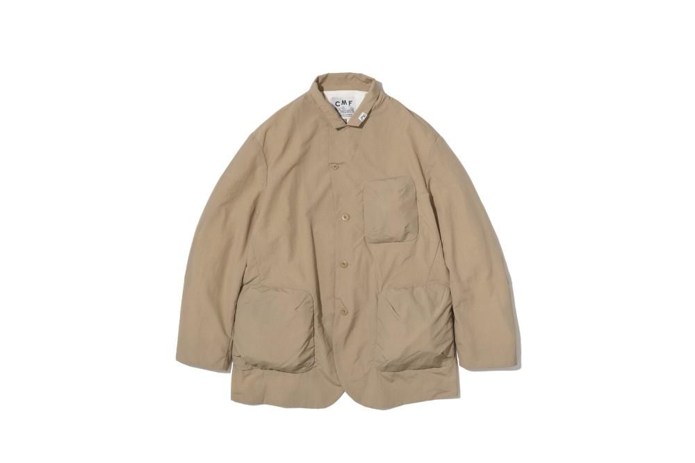 eYe CDG JUNYAWATANABE MAN （ジュンヤワタナベマン）25SS