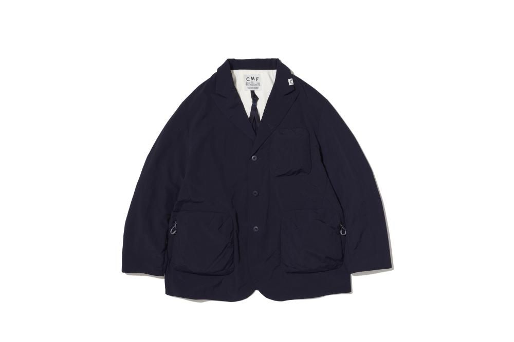 PHANTOM CHOKE JK - LOSTHILLS ONLINE STORE｜ロストヒルズ公式通販